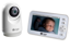 Tommee Tippee Dreamview