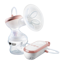 Tommee Tippee Electric Breast Pump