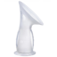 Tommee Tippee Made for Me Silicone Breast Pump 