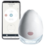 Tommee Tippee Made for Me Wearable Breast Pump 