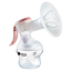 Tommee Tippee Manual Breast Pump