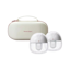 Tommee Tippee Wearable Breast Pump