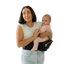 Tushbaby Hip Carrier