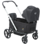 Unilove Trio Trolly