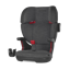 Uppababy Alta V2