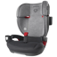 Uppababy Alta