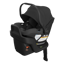 Uppababy Knox