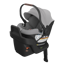 Uppababy Aria