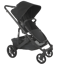 Uppababy Cruz V1