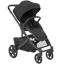 Uppababy Cruz V3
