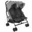 Uppababy G-Link V2