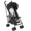 Uppababy G-Lite