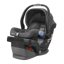 Uppababy Mesa