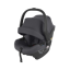 Uppababy Mesa Max 