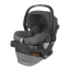 Uppababy Mesa V2