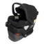 Uppababy Mesa V3