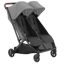 Uppababy Minu Duo