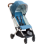 Uppababy Minu V1