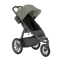 Uppababy Ridge V2