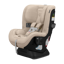 Uppababy Rove 