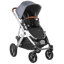 Uppababy Vista V1