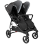 Valco Slim Twin Sport