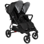 Valco Slim Twin