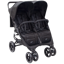 Valco Snap Duo