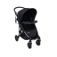 VeeBee Dash