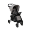 VeeBee Nav 4