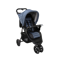 VeeBee Navigator