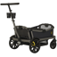 Veer Cruiser City XL