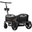 Veer All-Terrain Cruiser XL
