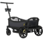 Veer All-Terrain Cruiser