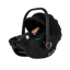 Venicci Tiago 360