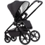 Venicci Tinum Edge SE