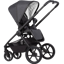 Venicci Tinum Edge
