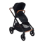 VeniceChild Maverick Single to Double