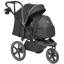 Ickle Bubba Venus Jogger Pro Prime