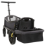 Veer Cruiser City