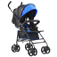 VEVOR Lightweight