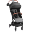 VEVOR Standard Baby