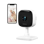Victure PC440