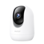Victure PC550