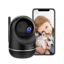 Victure PC650