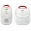 VTech BM1000