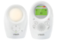 VTech DM1211