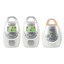 VTech DM221