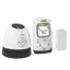 VTech DM271-102