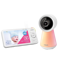 VTech RM5756HD